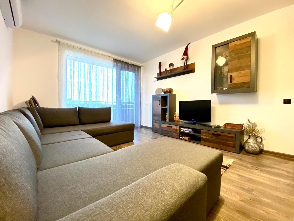 Urban Guesthouse Брашов Экстерьер фото